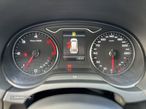 Audi A3 Sportback 1.6 TDI (clean diesel) Ambiente - 46