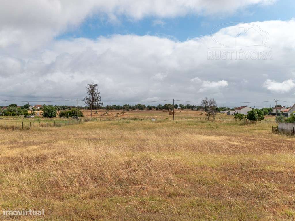 Construa a Casa que Sempre Imaginou | Lote Urbano com 3.704 m² em F...-16