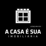 Promotores Imobiliários: A Casa é Sua - Ovar, São João, Arada e São Vicente de Pereira Jusã, Ovar, Aveiro
