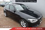 BMW Seria 1 - 33