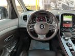 Renault Espace 1.6 dCi Initiale Paris EDC - 23