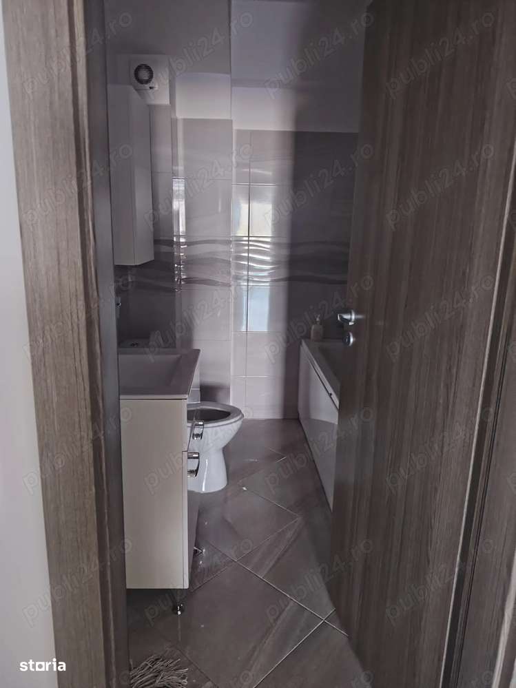 3 camere | Prelungirea Ghencea | Loc parcare - Imagine principală: 2/7