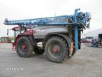 Horsch Leeb 230 pt - 8