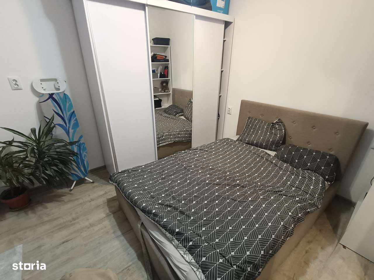 Chirie - Imagine principală: 1/6