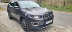 Jeep Compass 1.4 TMair Limited 4WD S&S - 5