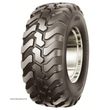 Nowe Opony 385/65R22.5 Pirelli FH:01 Energy 158L TL Przód - 1