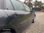 Renault Laguna 2.0 DCi Privilege - 9