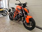 KTM Super Duke - 12