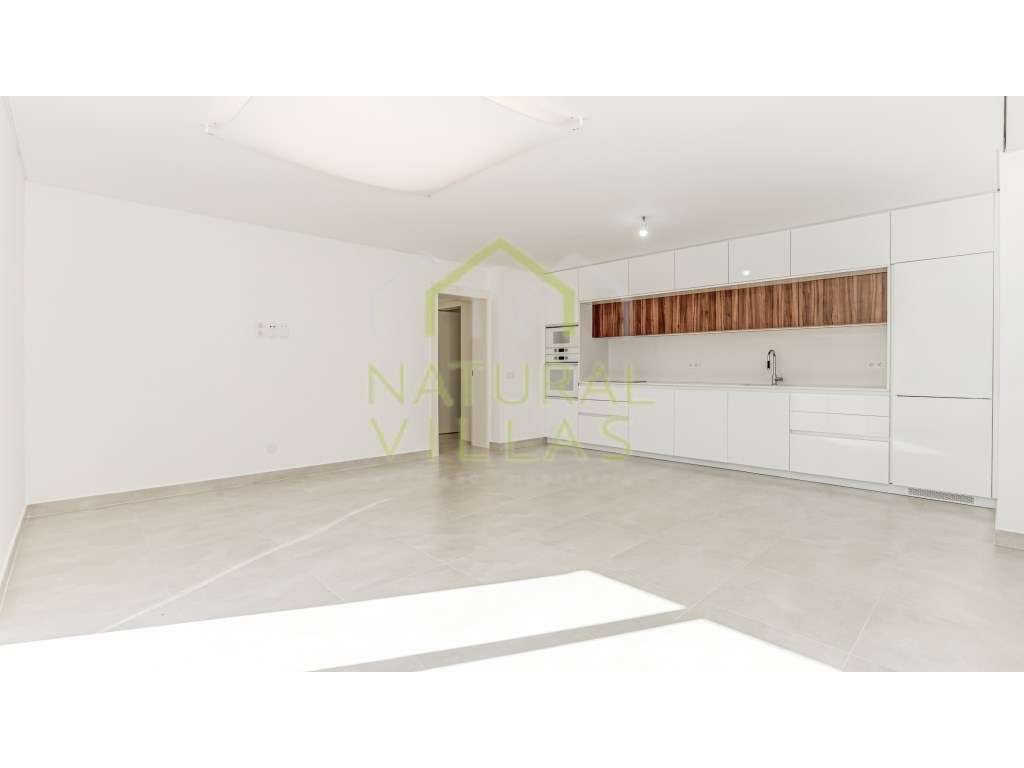 Apartamento T3 em Vilamoura - Grande imagem: 5/27