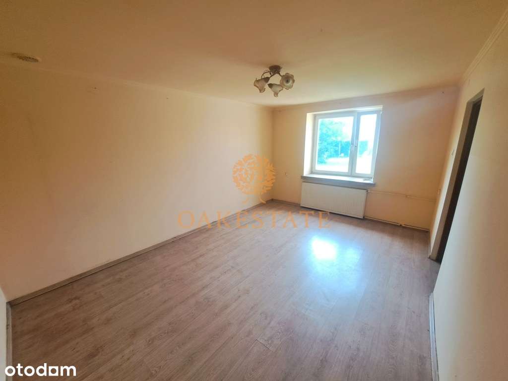 Dom na sprzedaż blisko rzeki negocjacja ceny - Pełny obrazek: 4/16