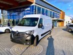 Renault Master L3H2 180KM - 6