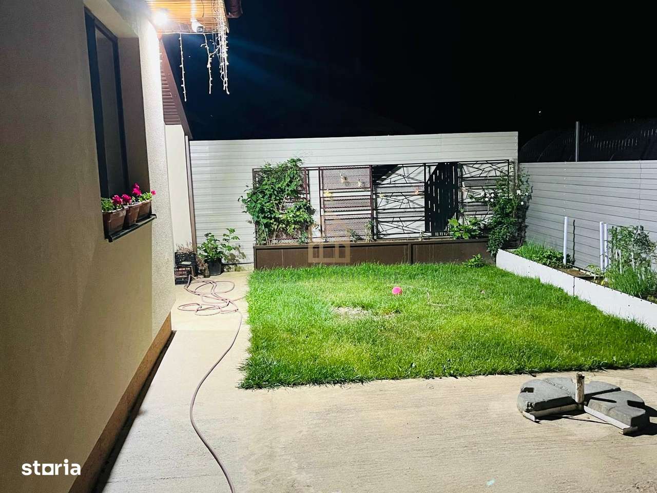 Casă de vânzare – 3 camere – Săsar Baia Mare-15