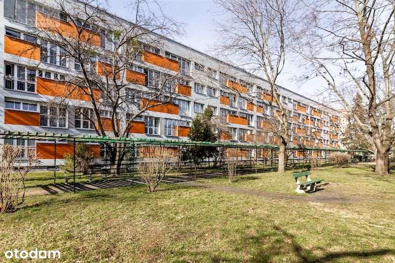 Wynajęte mieszkanie na Szczepinie, niedaleko Rynku-10