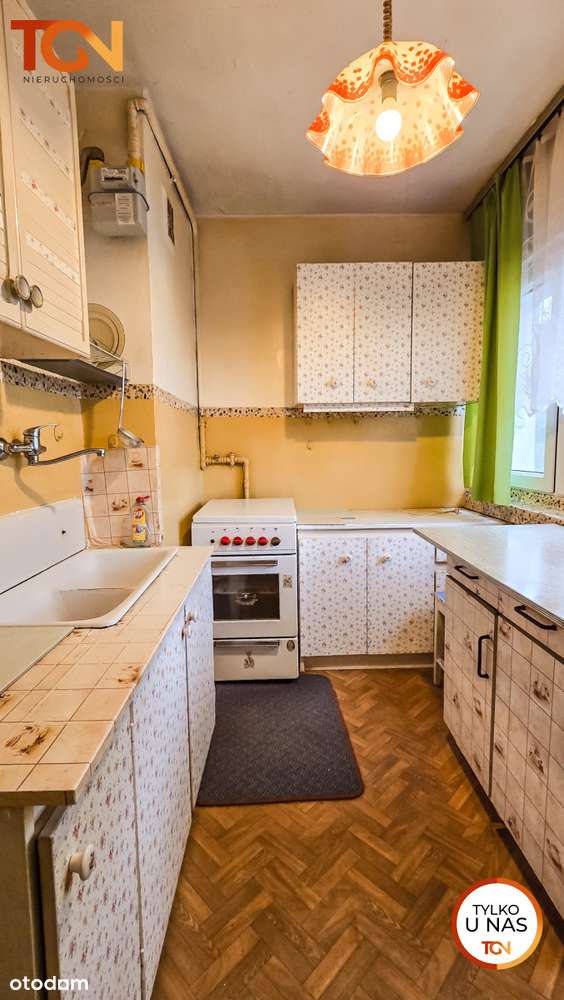 Rozkładowe M3 na Teofilowie - Pełny obrazek: 4/10