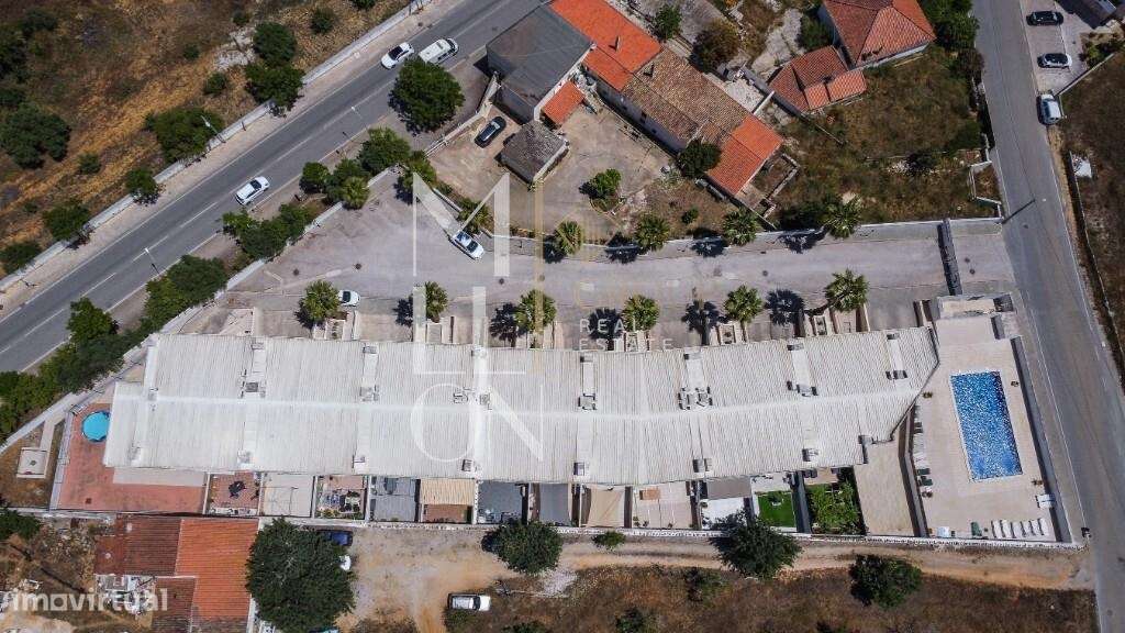 Moradia T3 Exclusiva em Condomínio Privado – Ferreiras / Albufeira-46