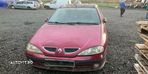 Dezmembrez Renault Megane 1 [facelift] [1999 - 2003] Hatchback 1.6 MT (107 hp) - 1