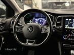 Renault Mégane 1.5 Blue dCi Intens EDC - 7