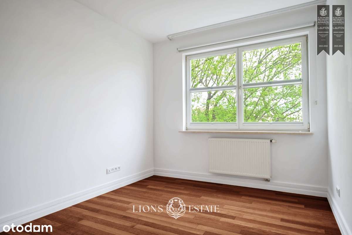 Apartament Villa Monaco - dostępny od zaraz - Pełny obrazek: 5/20