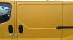 Drzwi Przesuwne Lewe Bok Trafic Vivaro 01-14 L 728 - 5