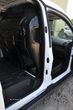 Ford TRANSIT CONNECT - 24