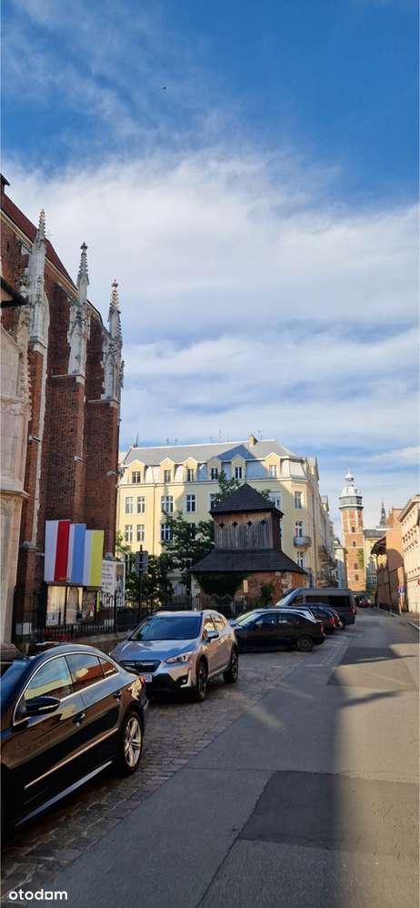 BEZPOŚREDNIO sprzedam 2 pokojowe, balkon, winda, MPEC, 13.222/1m2 - Pełny obrazek: 3/11