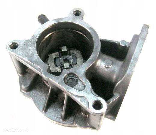 POMPA VACUM VW AUDI SKODA 1.8 2.0 TFSI 06H145100AB - 3