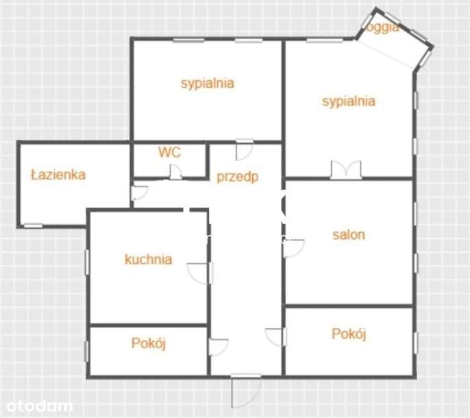 *Ponadczasowa elegancja | zobacz nowy film*-12