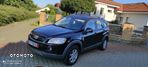 Chevrolet Captiva 2.0 d LT high - 1