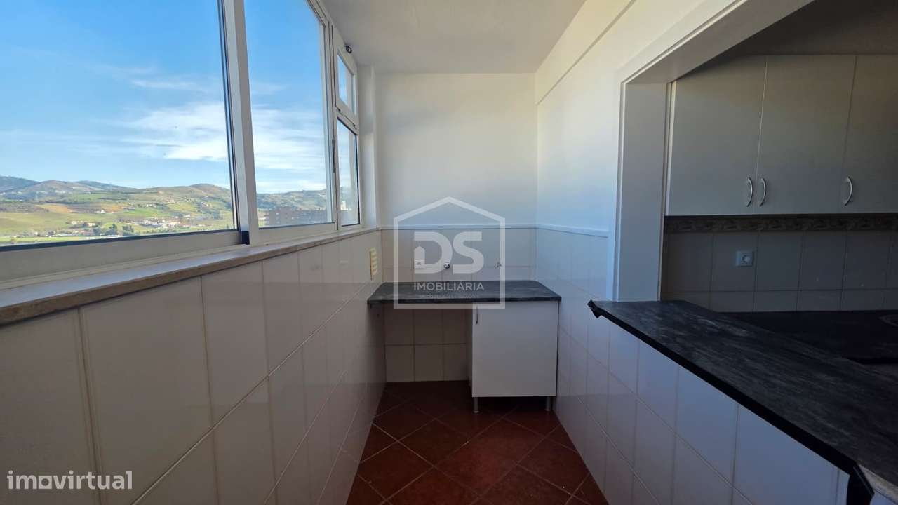 EXCLUSIVO - T3 GODIM - PESO DA RÉGUA-16