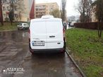 Ford Transit Connect - 4