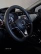 Nissan Micra 1.0 IG-T Acenta - 18