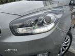 Kia Carens 1.7 CRDi 115 Dream Team Edition - 31