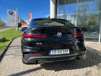 BMW X4 xDrive20i M Sport sport - 5