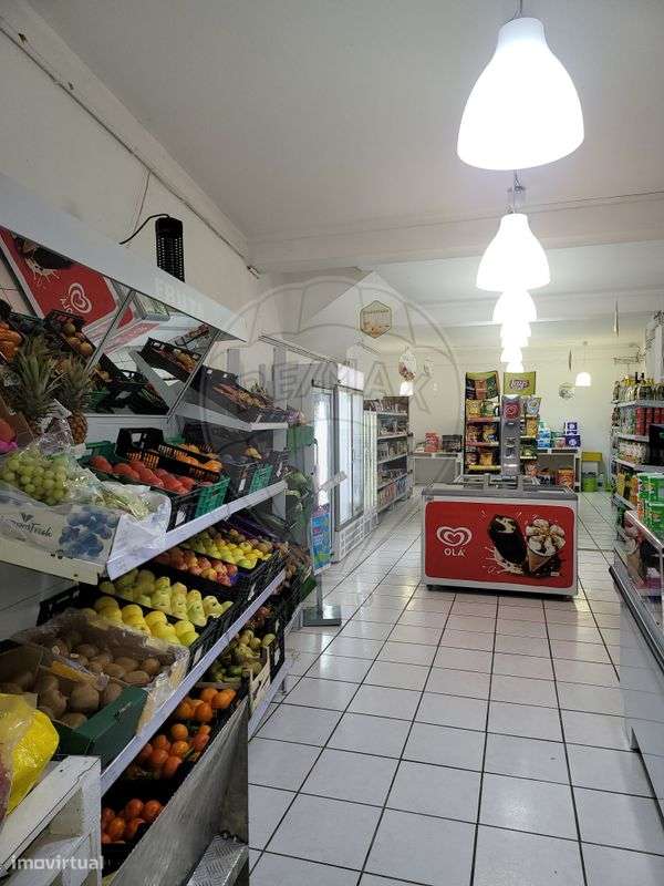 Trespasse  para venda - Grande imagem: 2/5