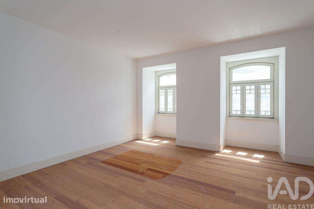 Loja / Estabelecimento Comercial T4 em Santo António de 144,00 m2 - Grande imagem: 4/20