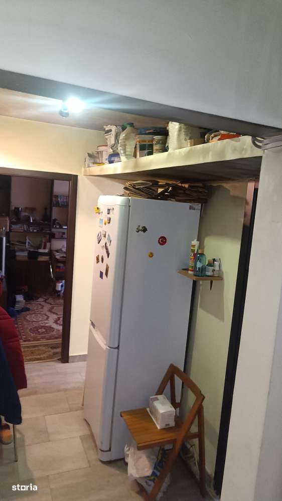 APARTAMENT 3 CAMERE ALECU RUSSO-1