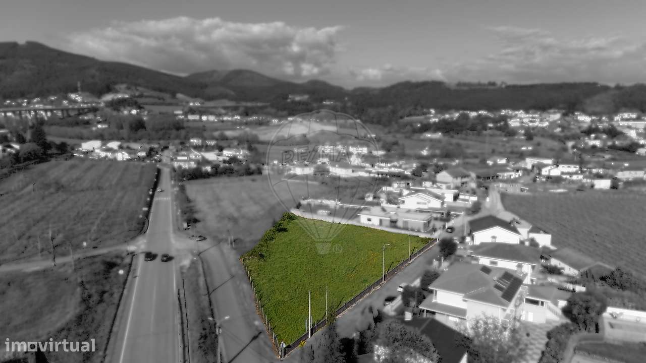 Terreno  para venda - Grande imagem: 5/16