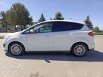 Ford C-MAX 1.0 EcoBoost Titanium ASS - 8