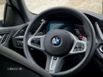 BMW 220 Gran Coupé d Pack M - 31