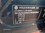 Volkswagen Tiguan 1.4 TSI BlueMotion Technology Exclusive - 14