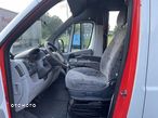 Fiat Ducato - 19