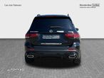 Mercedes-Benz GLB 220 d 4MATIC Aut. - 5