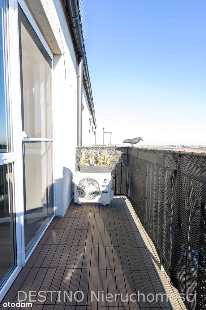 atrakcyjne 2'pok. mieszkanie w bloku z windą, 440.000 zł-12