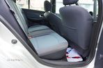 Renault Clio 1.2 Campus Authentique - 16