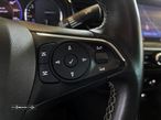Opel Insignia Grand Sport 1.6 CDTi Innovation - 13