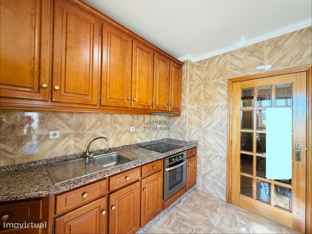 T2 Famalicão Centro-11