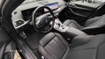 BMW i4 eDrive40 Desportiva M - 10