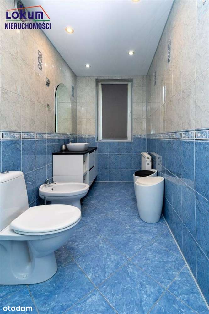 Simoradz: dom 145m², ogród, garaż, blisko Skoczowa-12