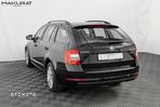 Skoda Octavia 1.6 TDI SCR Style - 5