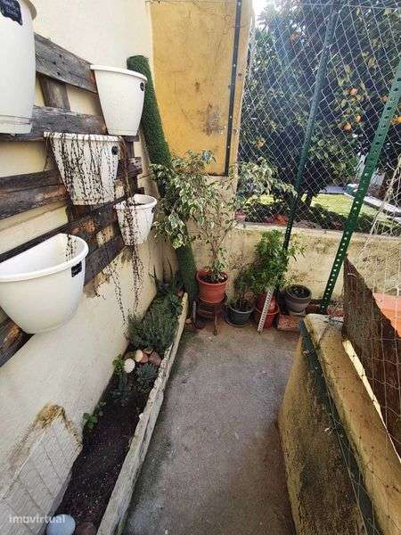 Apartamento T3 Cova PiedadeAlmada - Grande imagem: 5/12